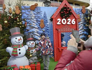 � ������� �������� ��� ����� � ����������