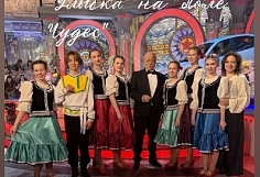 ������ �� ���������: ���������� ������� �������� ����� �����