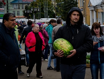 � ��� ������ ������������ ������� �������