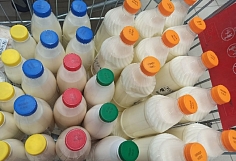 ��������� ����������� � ��� ����������� �� ��������� ��� ������������ �������� ���������