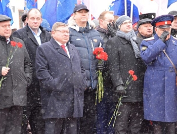 ����� ���� ����� ��������� ������ �� ����������� ������ 4 ������