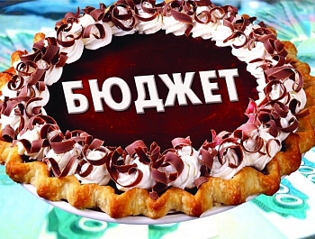 ��������� ��������� ������� ���������� ������� ����� �� ����� ���������������