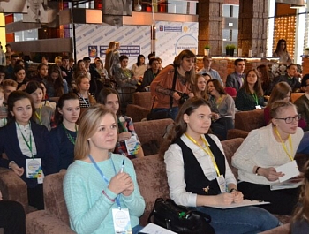 � ������� ������ ���������� �����-�����