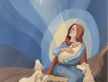 ������� ����������� ����������� ��������� �������� ��������� ������� � ���� �������� 0+