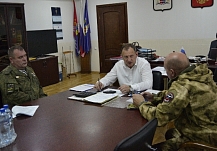 ���� ������ ������ ���-���� ������� ������������ 