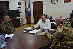 ���� ������ ������ ���-���� ������� ������������ 