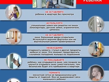 � ���������� ������� �� ���� ����� 2-������ �����