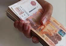 ������� ����� ������� � �������� ���������� ������� �� ���������