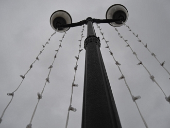 ������ ������� ������� ���������� ������ � ������ ����