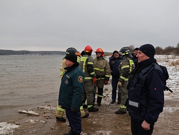 ������������ ����� � ����� �������� ��-22 � ���������� �������