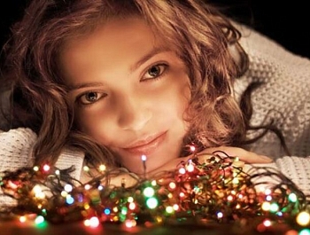 ���� �������� ������� ������� � ����� "������ ������ �����