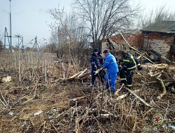 ��������� ����� ������� �� ������� � ���������� �������