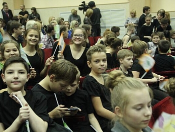 � ������� ��������� ������ ����������� ����������