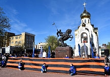 ���������� �������� ����� � ��������� ���� �������� ������� �� ��� ������