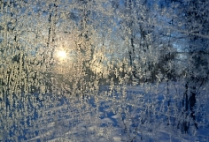 ������� � ��������� ������� ���� � �������� �������� �� ���������� ������ � ���������� �������