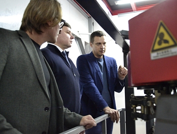 ��� ������� ������ ���������� ������� ����������� ��� ����������