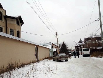 ���������� ��������� � ������� ������� � �������