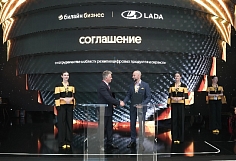 ������� � ������ ������������ � �������������� � ����� ������������ � �������������
