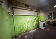 �������� ����������� ���� �������� �� ������������� � ���������