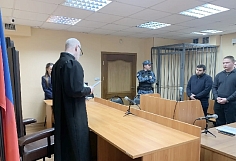 �� ��������� ������� ���� ���-����������� �� ��� �� ���������� �������