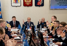 �� ��������� ���������� ��������� ���� �������� ����� ������ � ����������� �������� ������