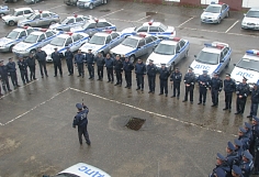 � ������� ���������� ������ �� ������ ��������������