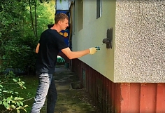 ���������� ������� �� ������ ������������� � �������