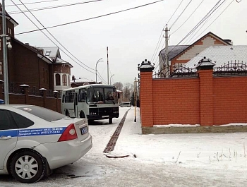 ���������� ��������� � ������� ������� � �������