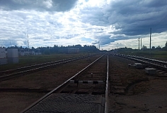 � ����� ������� ��������������� ����� � ��� ��������� �������� �� 2 ����