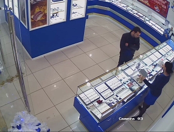 �������� �� �������, �� ������� �� �������, ������ ������ � ������ ���������� 6 ������� �����