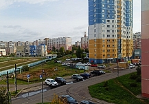 ������� ���������� ������� ������� �� ������� 