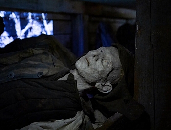 ��������� ������ � ������� ������� �������