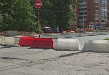 � ����� � ������������� �� ��� ������ � ������� ��������� ��������