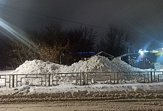 ������ ��������������� �������� ������� ��������� �� ���������� �������