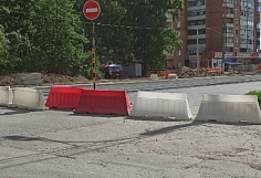 � ����� � ������������� �� ��� ������ � ������� ��������� ��������