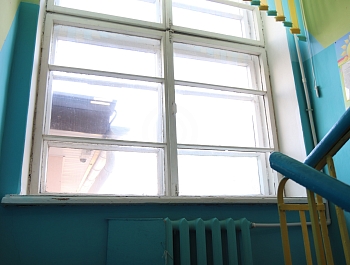 � ������� ���������� ������������� ������� ��� �152