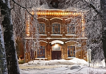 ������������ ������ ���������� �������� �������������� � ���������� �������