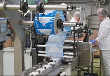 ����������� ����������� � ������� ����� ��� �� ��� ������ 13 ����� ����� ��������� 