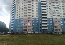 ������� ����� ������� � �������� ������� �� ������������� �����