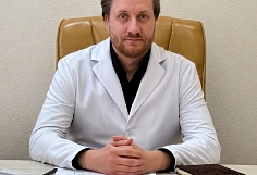 ������� ��� �������� ����� ���������� ��� �7