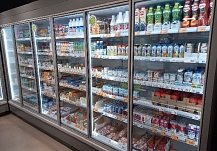 ���������� �������� ������� ���� �� ����� � ����