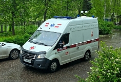 � ������ ������� ������������� ������� ����� ������� 