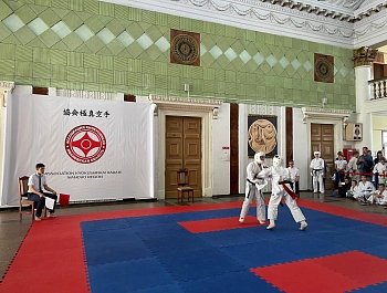 ����� ���� ������� ������� ���������� ��������� ������� �� ����������� � �������