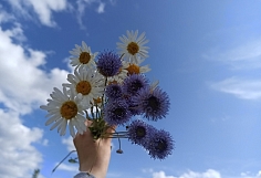 ���������� ����� ������� � ���������� ������� 21 ������