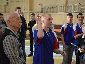 � ������� ������ ������������ �� ������ ����� ����������