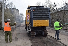 � �������� ����� � ������� ��������� ������� ������ �����