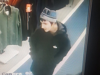 � ������� � ����������� ������ �������� ���������� ������� � ���� � ����� �����