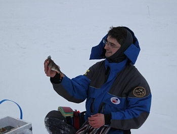 ��������, ���������� � ���������� ����� ������������ ��������� ���������� ������� �� ������ �������