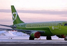 В 2022 году аэропорт «Иваново» расширит программу полётов