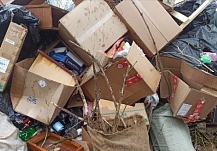 ������������������� ������ �������� � �������